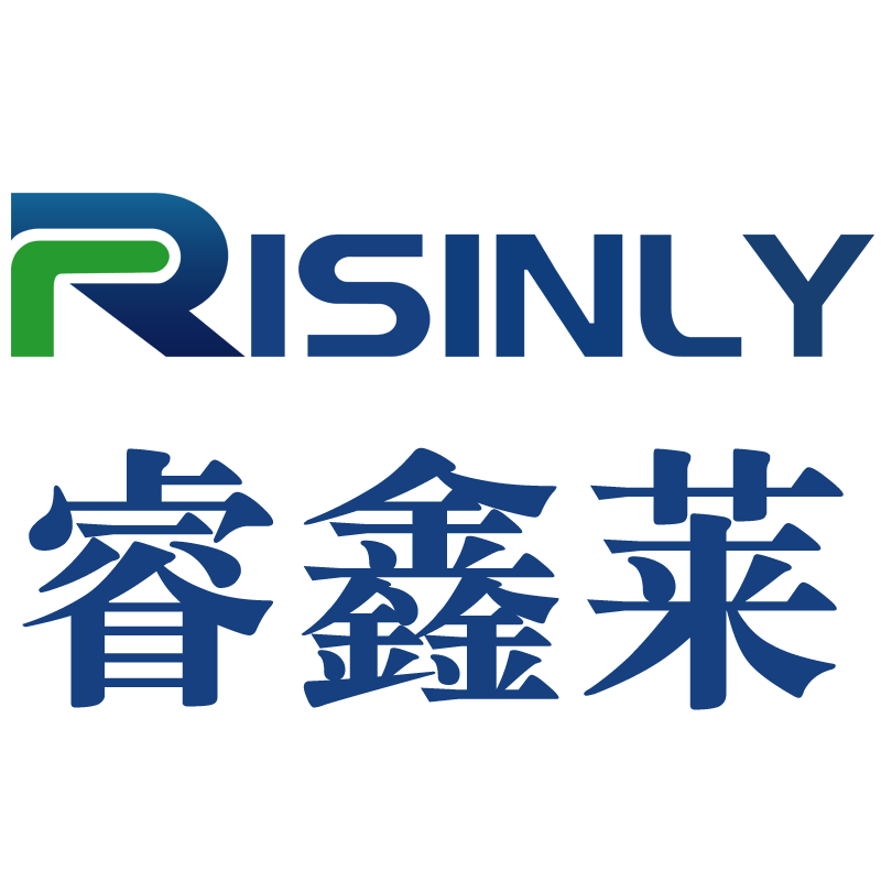 崂山睿鑫莱科技有限公司